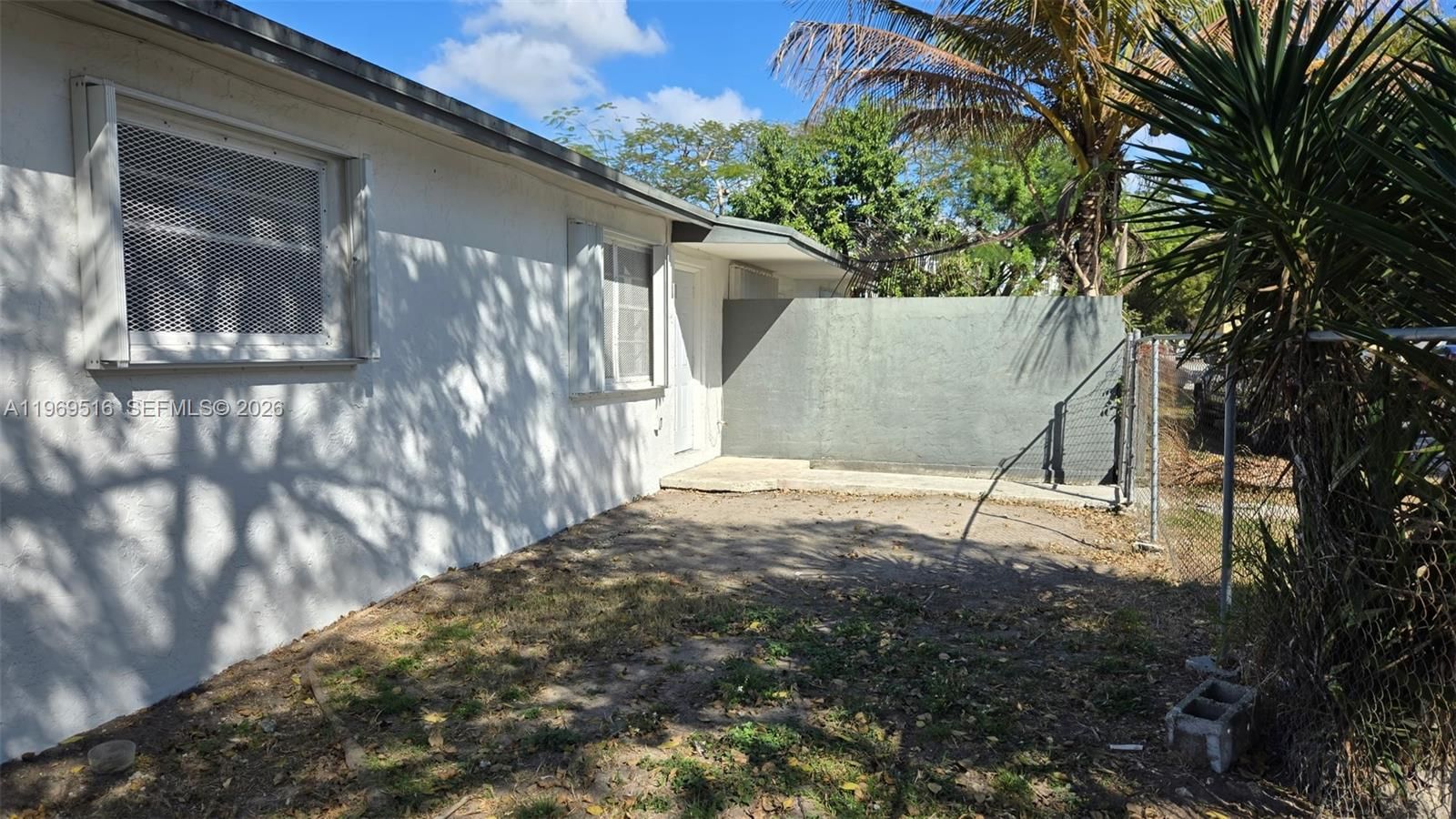 28152 SW 153rd Ave