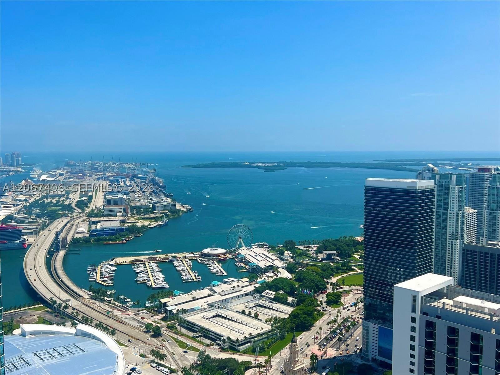 Unit 202