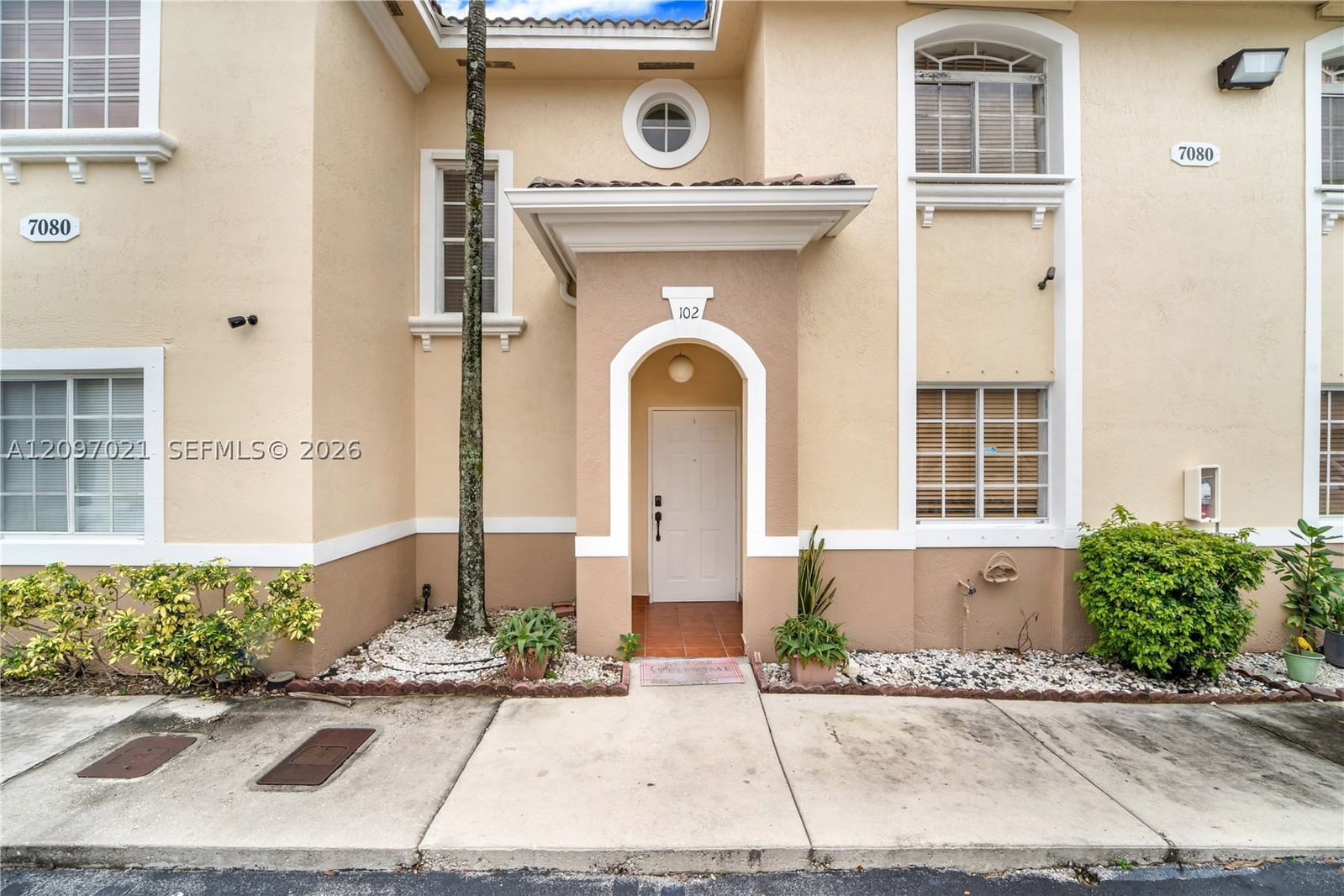 7080 NW 174th Ter
