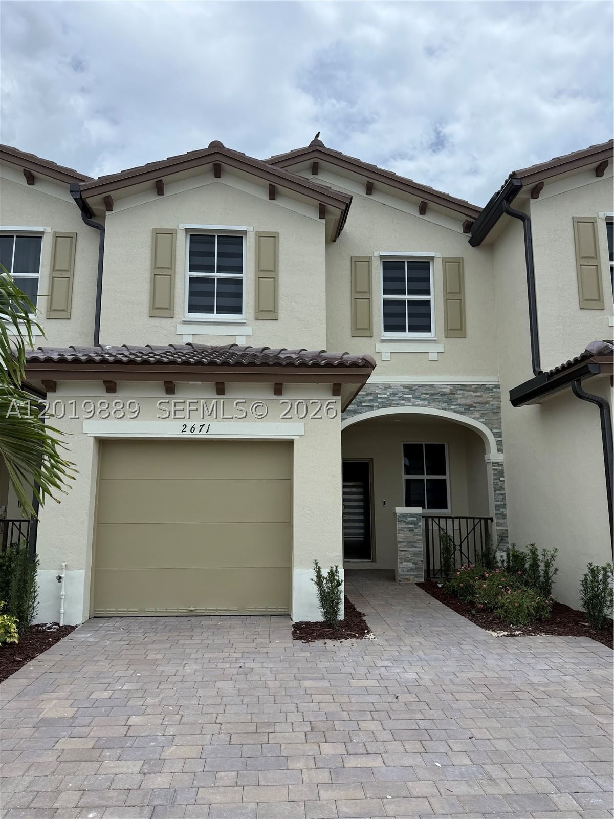 2671 SE 25th Ter