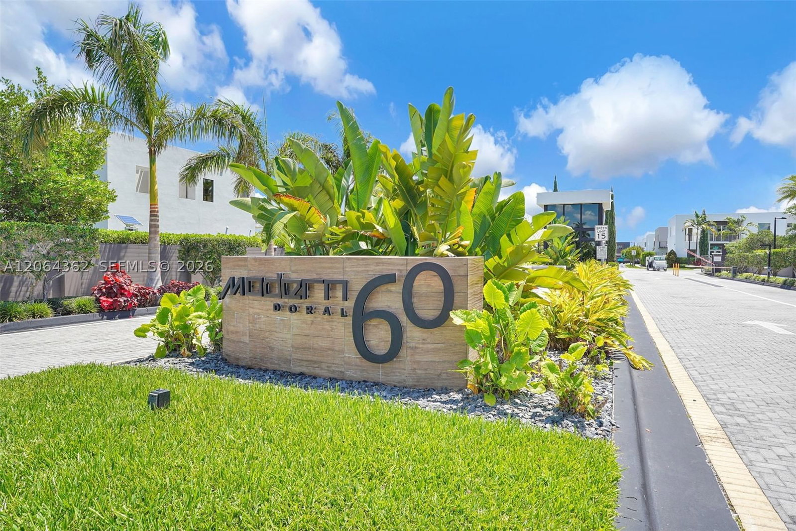 7509 NW 99th Ave