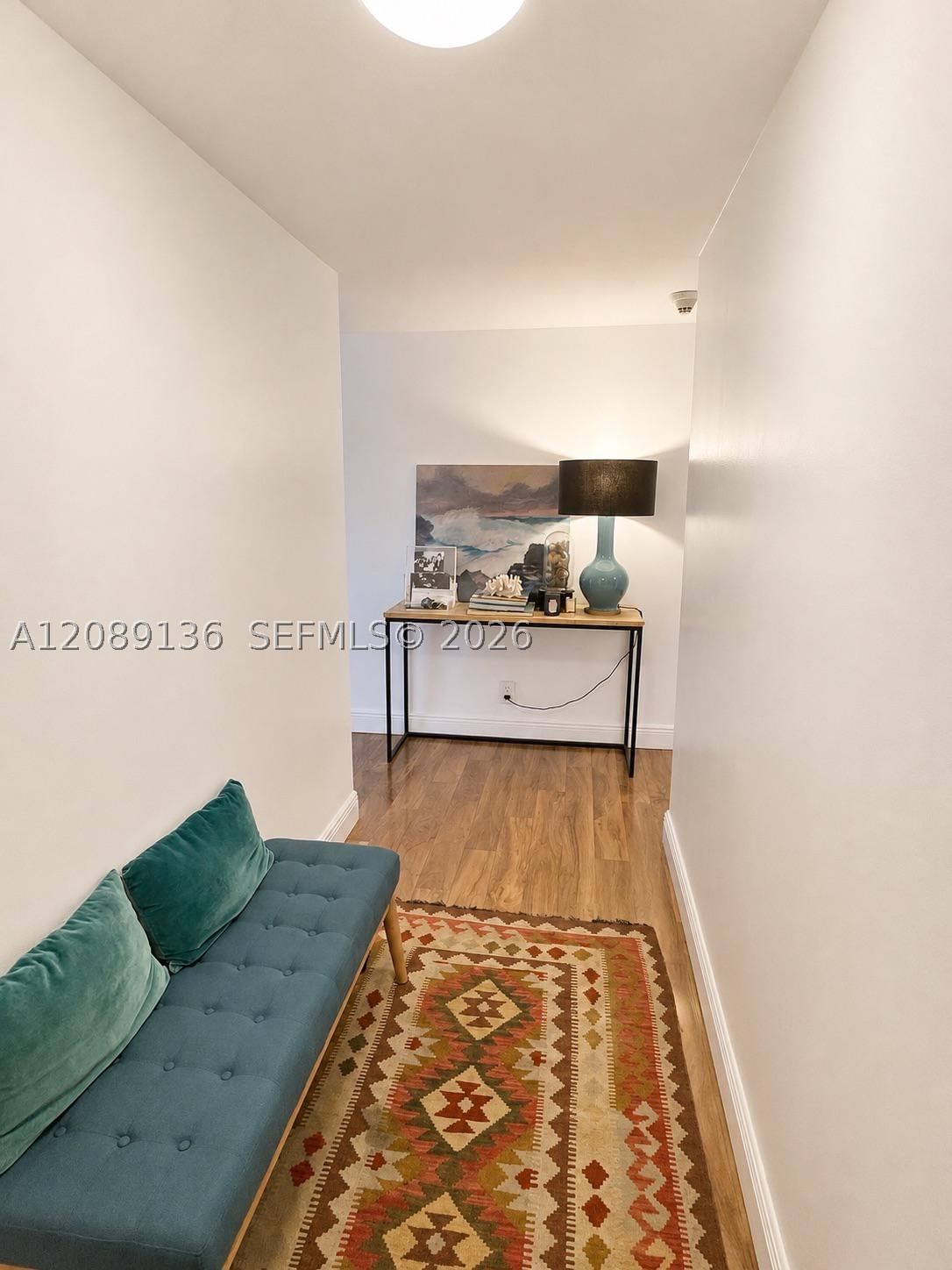 150 Ocean Ln Dr
