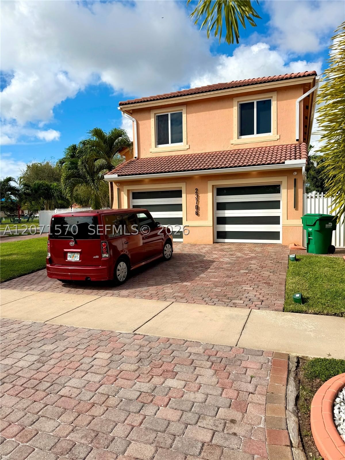 23706 SW 108th Pl
