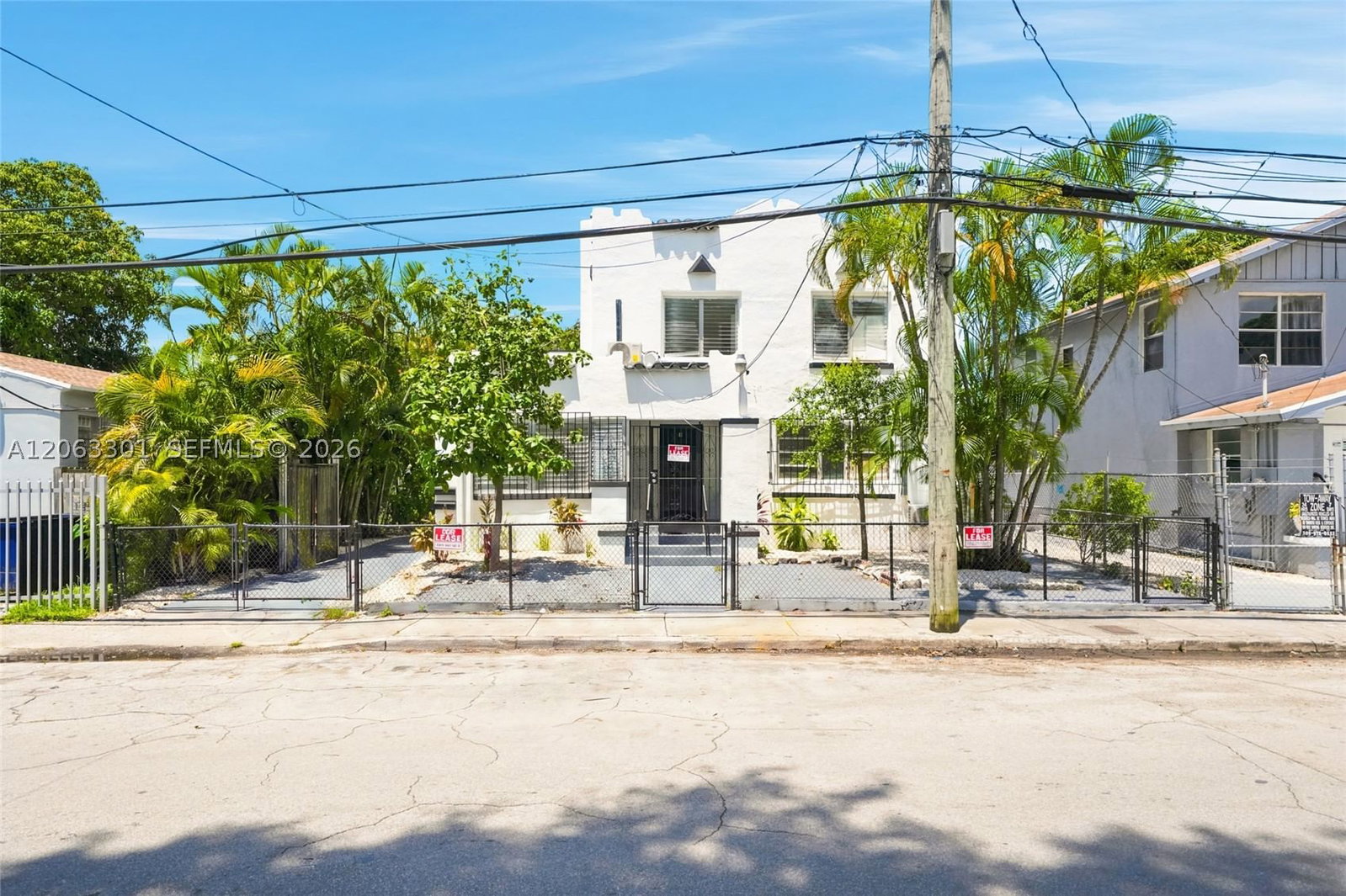 128 NW 9th Ave