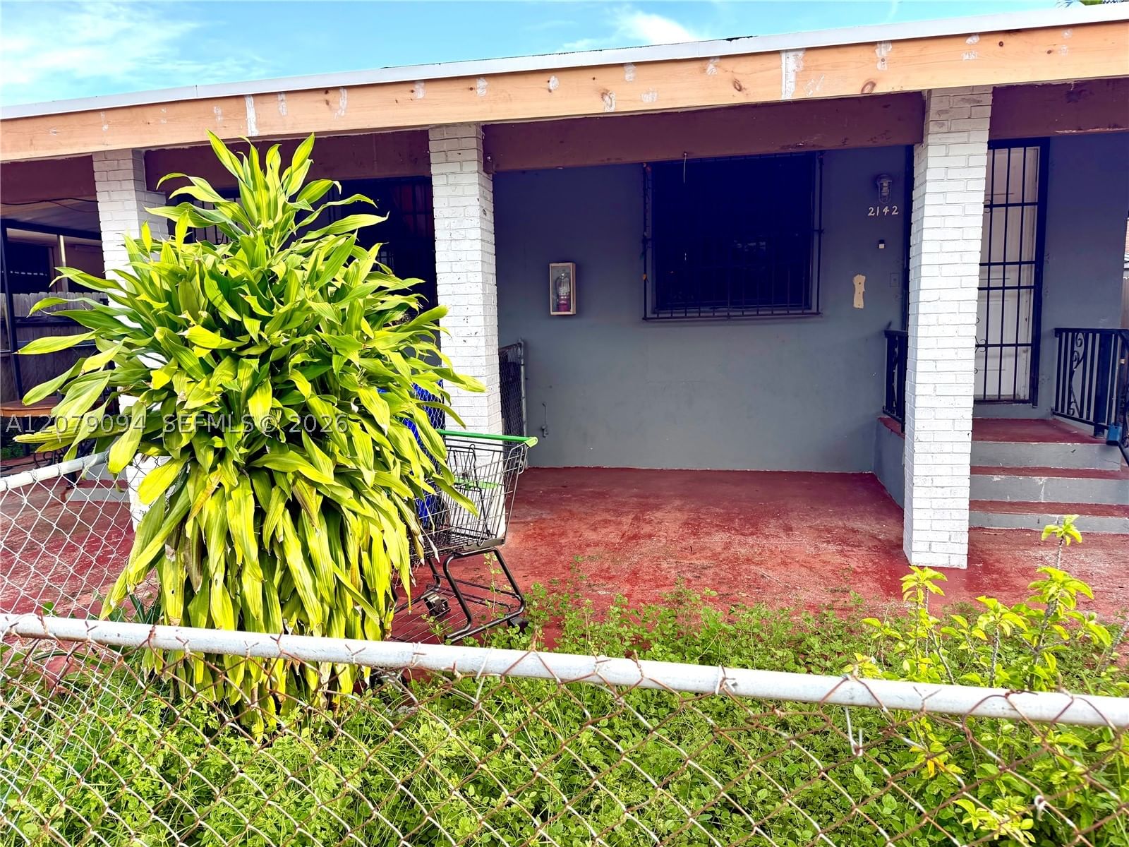 2140 NW 1st Ter