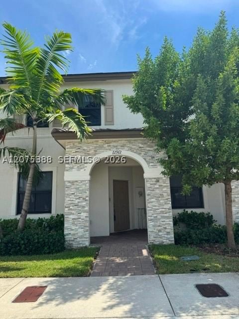 12912 SW 232nd Ter