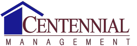 Centennial