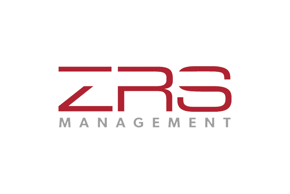 ZRS