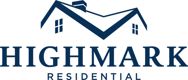 Highmark Residential