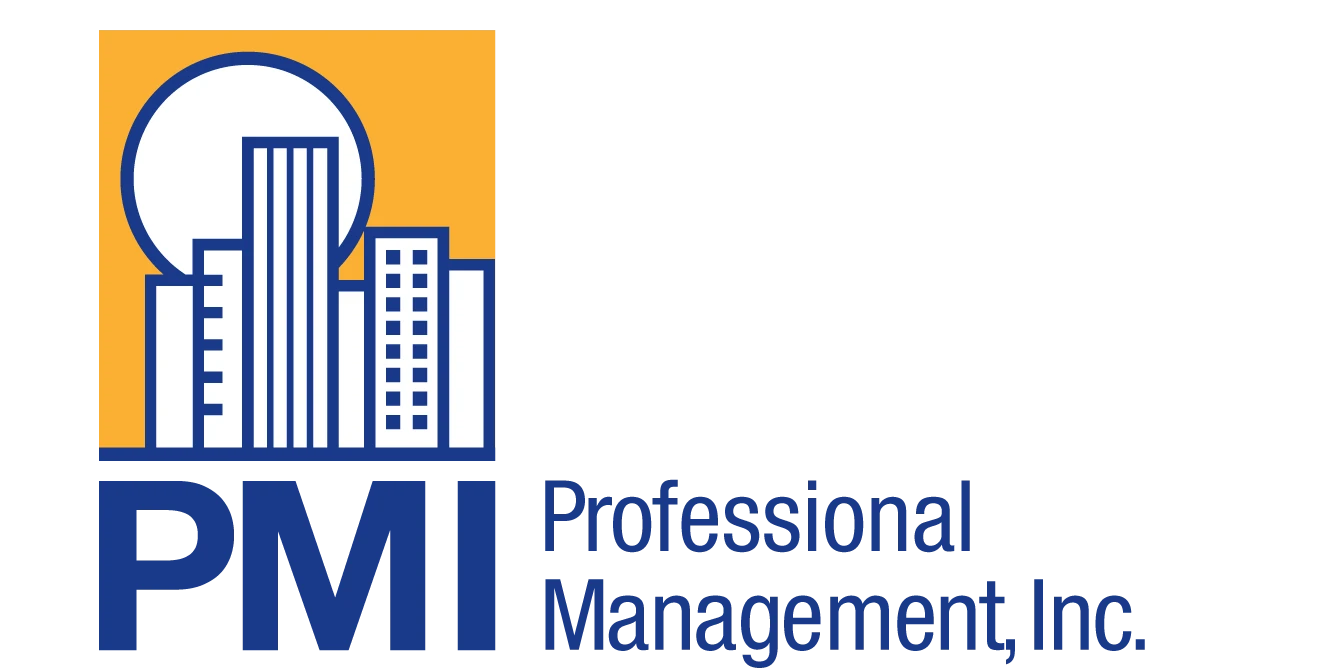 Professional Management Inc.
