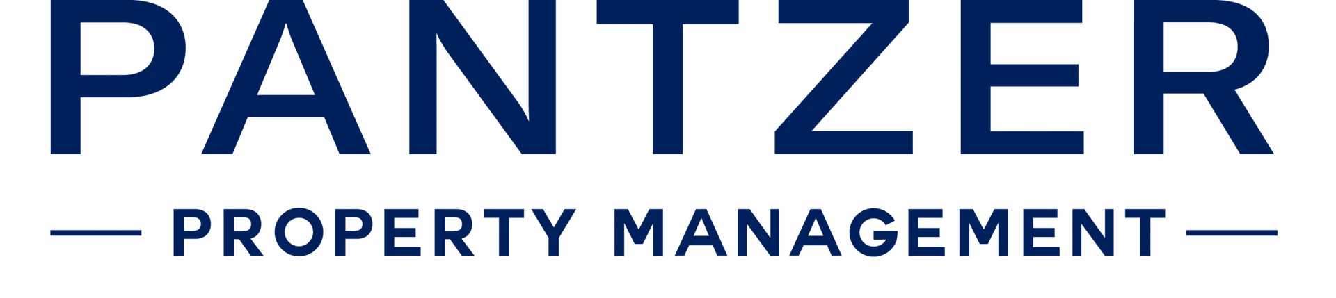 Pantzer