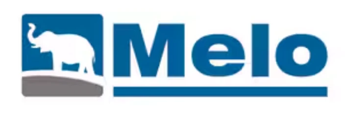 Melo