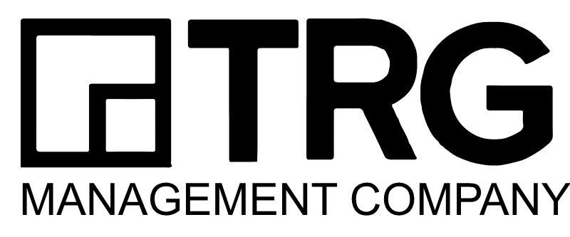 TRG