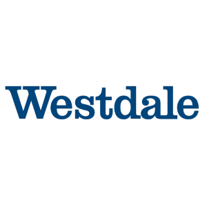 Westdale