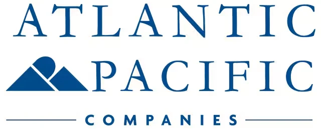 Atlantic Pacific