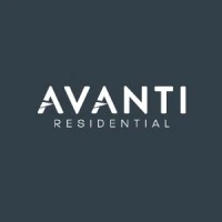 Avanti