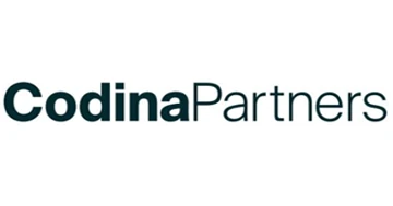 Codina Partners