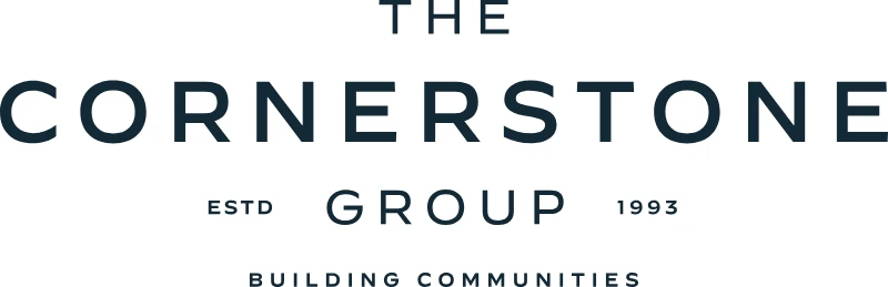 The Cornerstone Group