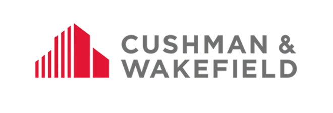 Cushman and Wakefield