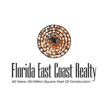 Florida East Coat Realty