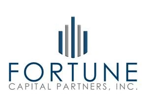 Fortune Captial Partners