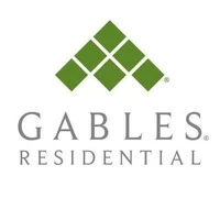 Gables Residential