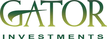 Gator Investments