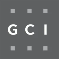 GCI Residential