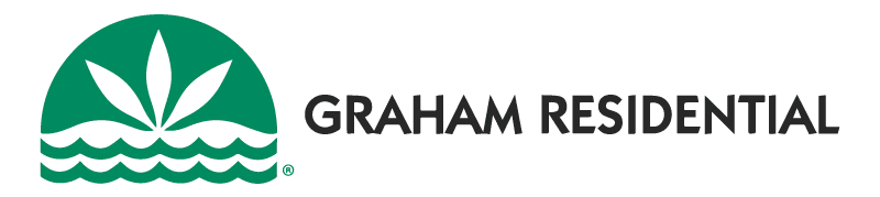 Graham Residential