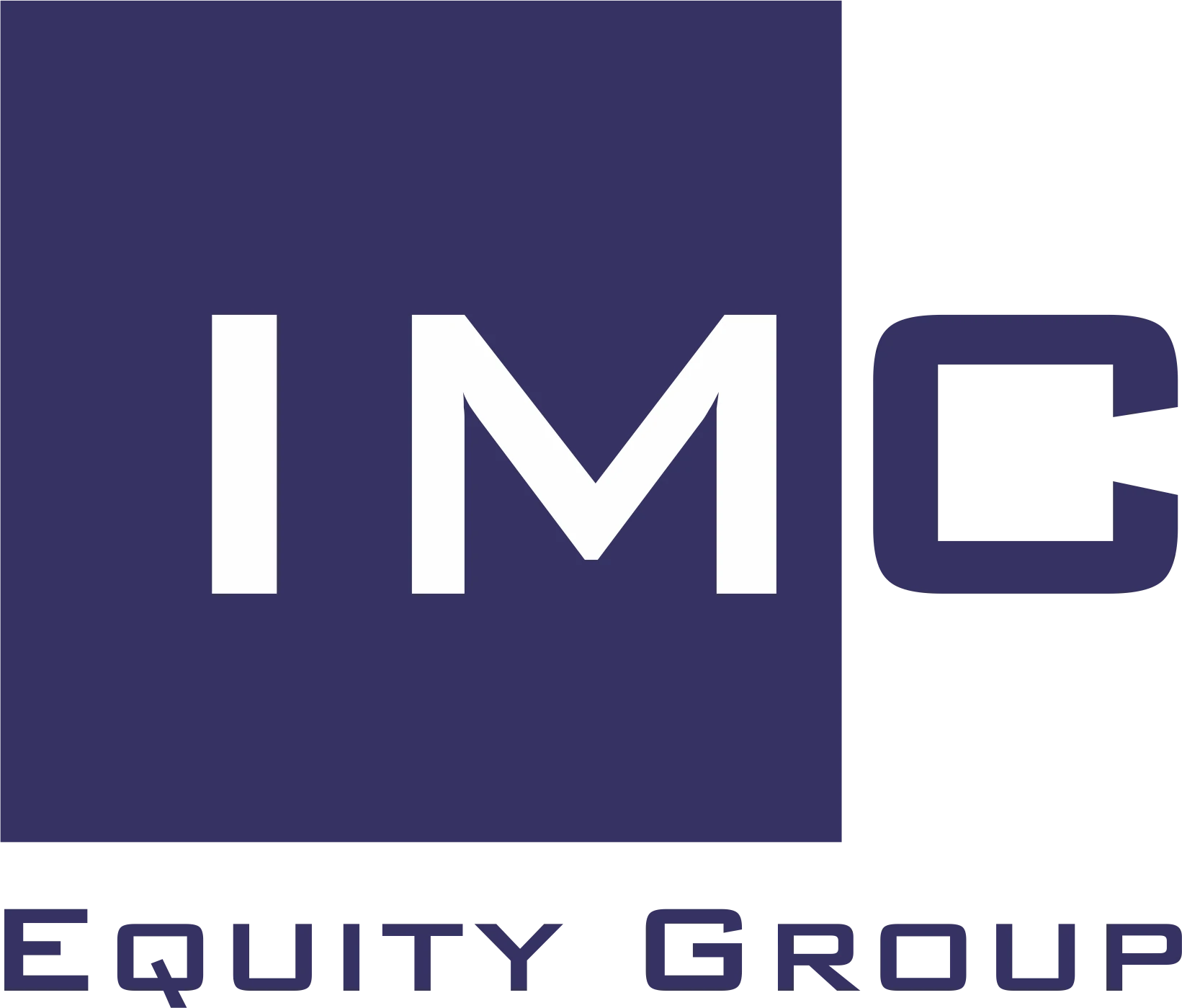IMC Equity Group