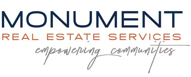 Monument Real Estate