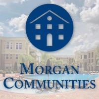 Morgan