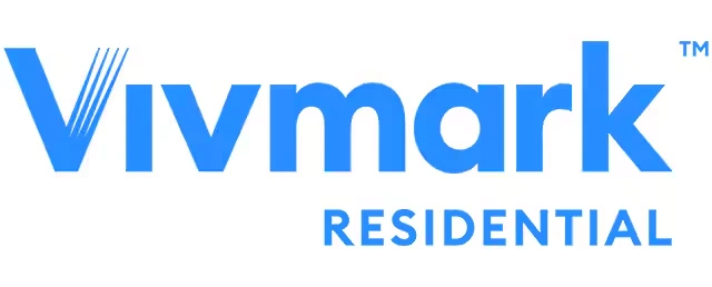 Vivmark Residential