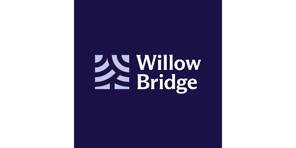 Willow Bridge